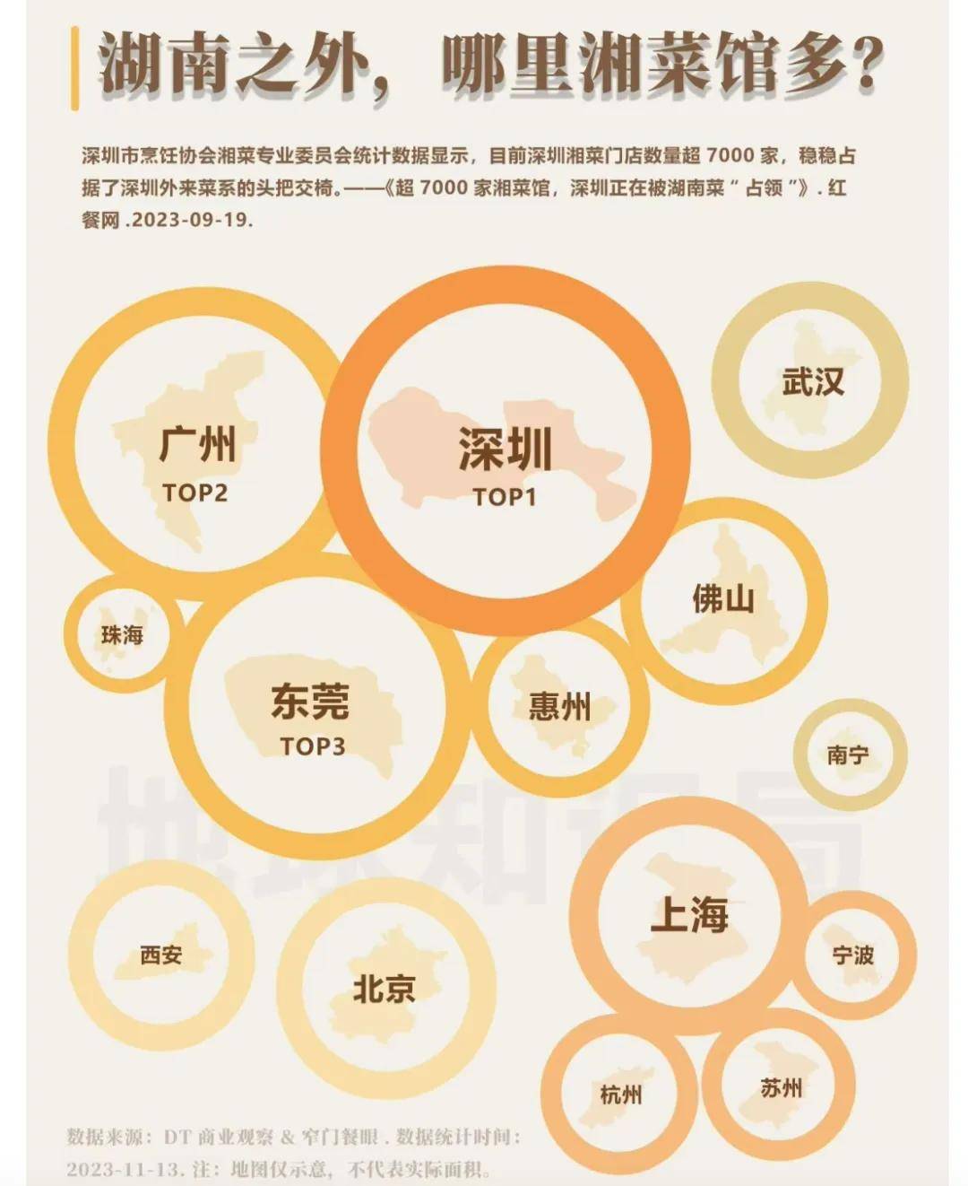 三城变一城！中部第一大省会，要易主了？