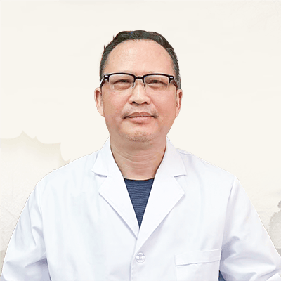 万晓刚教授：分享4味中药，能辅助降血糖，高血糖患者可泡水喝！