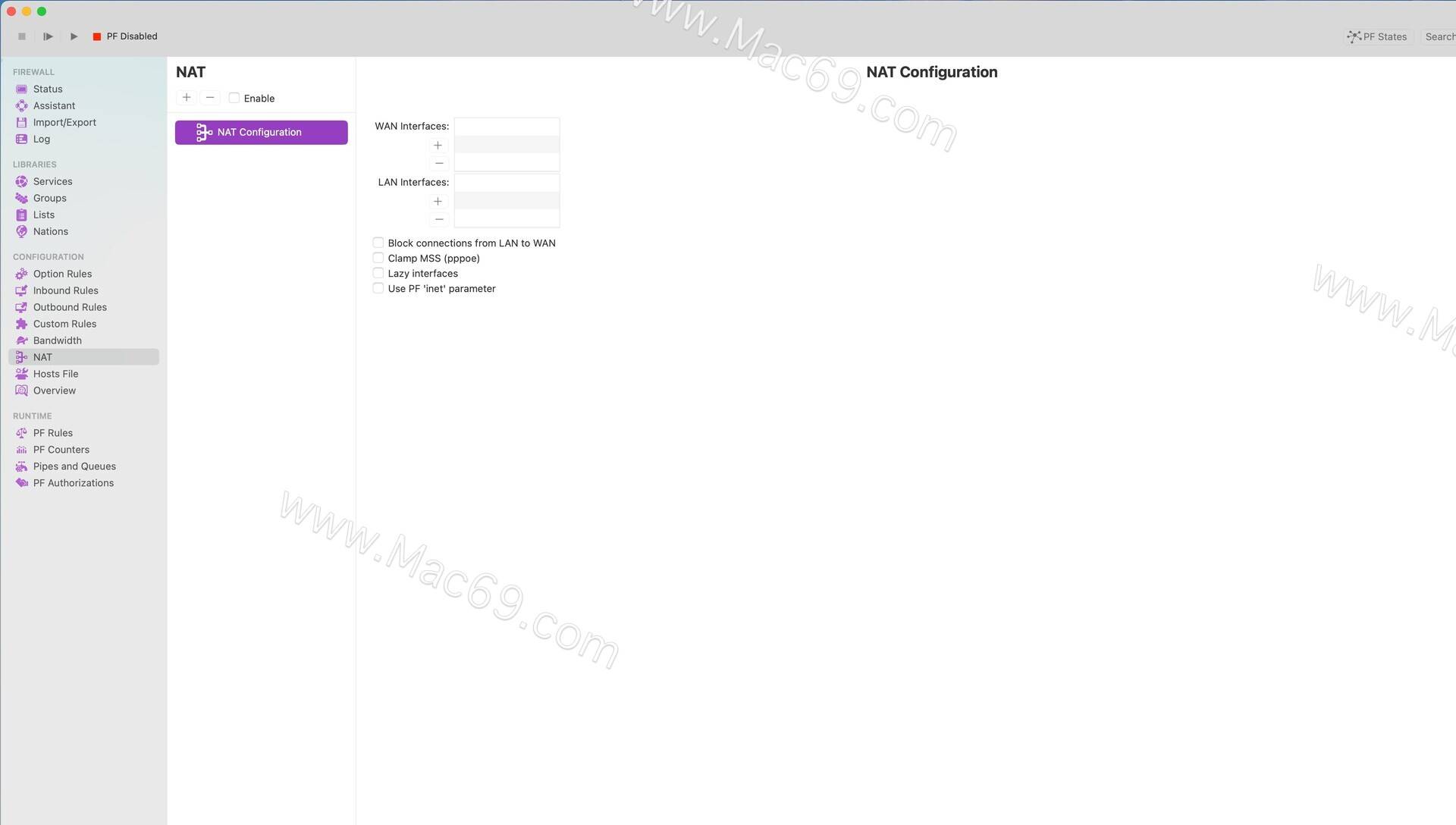 手机热点翻墙给电脑