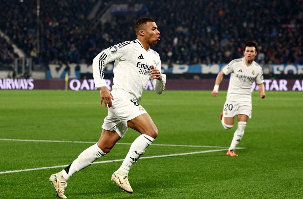 西甲联赛免费高清直播＋实时赛程积分榜＋竞彩预测全覆盖（2025赛季）西甲202425赛季各队“扛把子”射手大盘点！