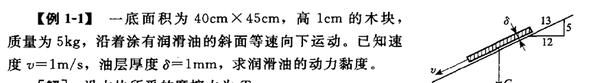 挑战高考数学完胜!商汤日日新多模态大模型权威评测第一 挑战高考数学完胜!商汤日日新多模态大模型权威评测第一