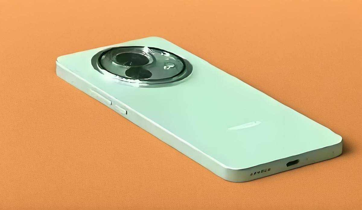 开云体育官网魅族不讲武德6000mAh+512GB+第二代骁龙7s跌至1497元(图6)