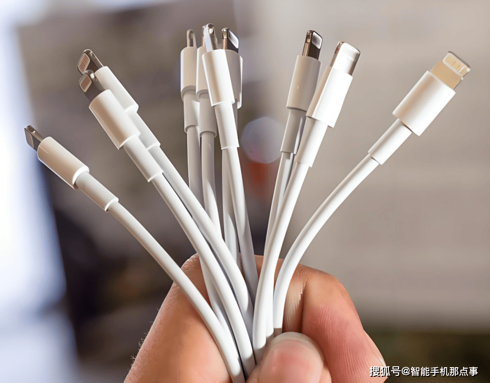 强制下架iPhone14欧博体育app系列SE3：将要告别欧盟市场(图5)