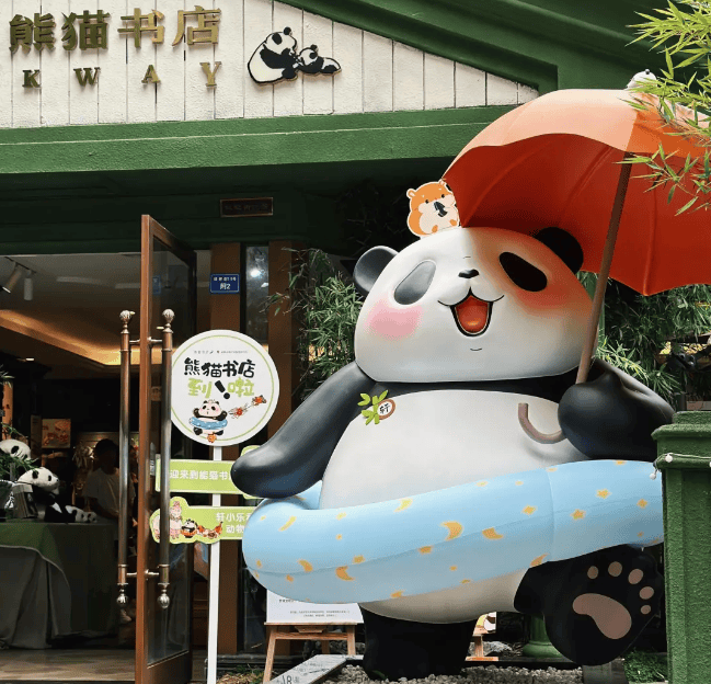 稳定翻墙vpn付费