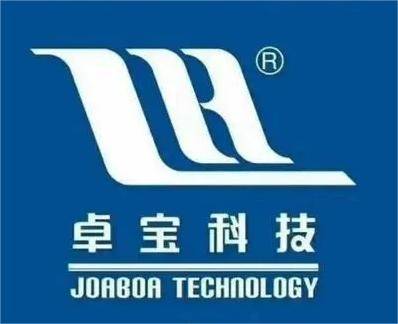 凤凰联盟入口2025防水十大品牌揭晓看完你家装修的防水材料就有着落了(图7)