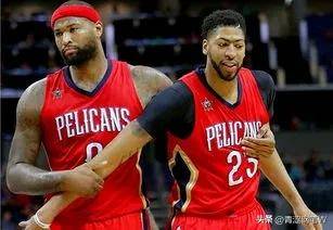 NBA赛场竞星空体育入口争激烈勇士状态不佳火箭表现出色快船惊险获胜(图7)