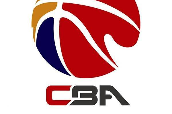 篮协公布25年赛事通告：CBA12月开赛 为全运会延期