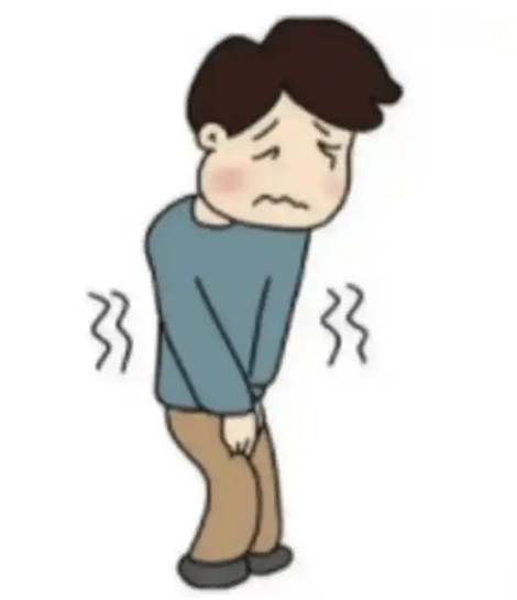 宁德时代医院解答：男性尿痛是怎么回事？