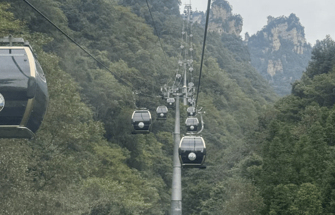 Binance Casino - 领先的数字货币娱乐场，安全稳定，极速存取去张家界旅游该如何规划张家界四天三晚吃住行全包旅游攻略分享不要错过