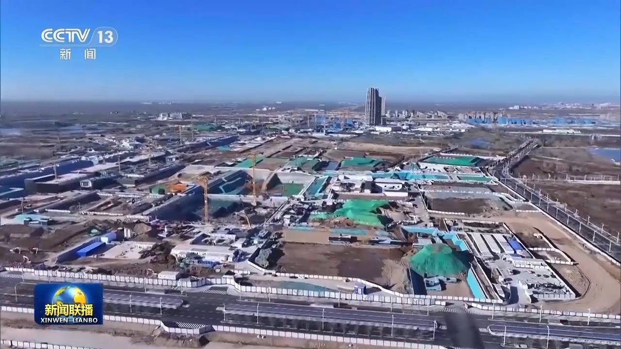 把强国建设、民族复兴伟业不断推向前进 习主席新年贺词引发热烈反响 把强国建设、民族复兴伟业不断推向前进 习主席新年贺词引发热烈反响