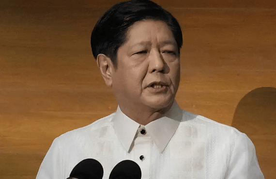 终于封海！交锋正式打响？解放军亲自出手，美航母来了也不敢妄动！