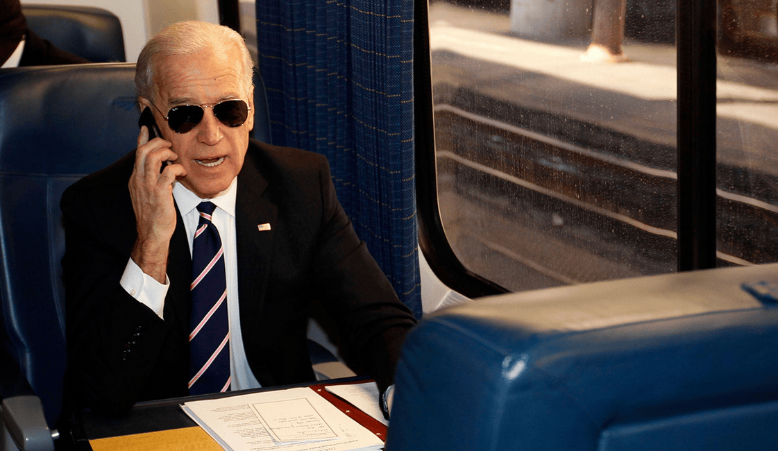 俄乌胜负已定！60亿美元援助乌克兰，实为“洗钱”，信号强烈