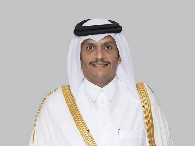 叙利亚过渡政府模糊处理德国女外长照片,这真是…… 叙利亚过渡政府模糊处理德国女外长照片,这真是……