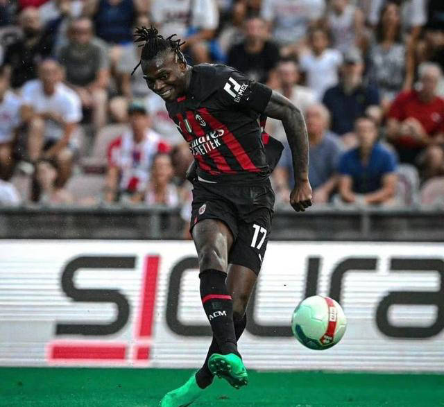 “米兰体育- 米兰体育官方网站 世界杯官方