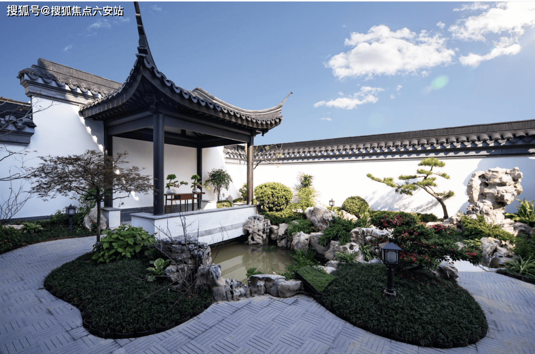 文章配图-8