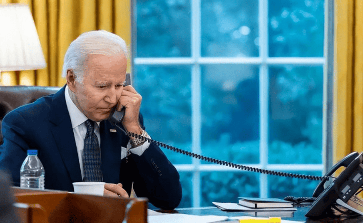 彻底谈崩了？不到7天，中方2次下达“逐客令”！外交部一番话引发轰动