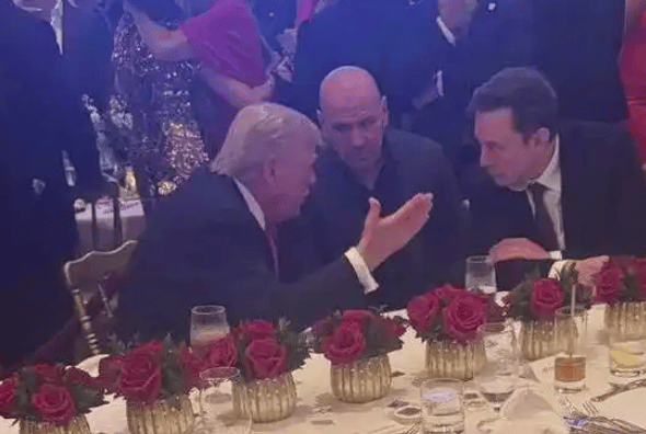 泽连斯基突然反咬美国一口，向俄妥协：保证剩余领土的安全就行