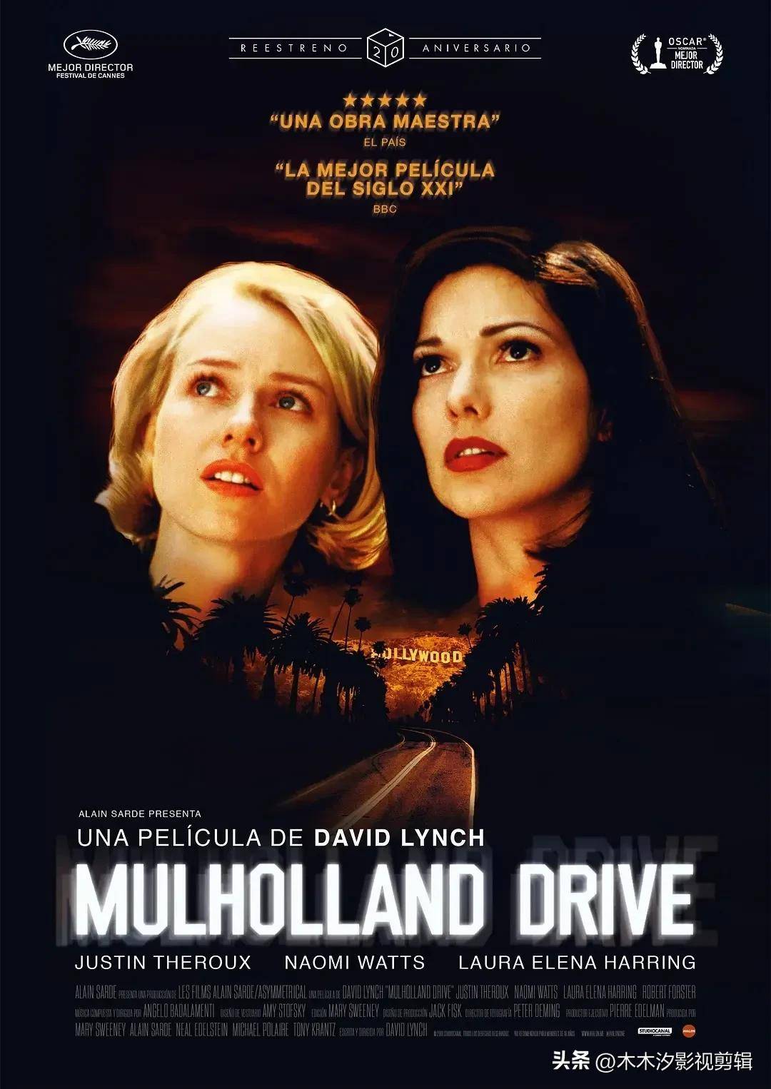 推荐：10部拯救剧荒的悬疑恐怖电影榜单，紧张解压，逻辑惊艳