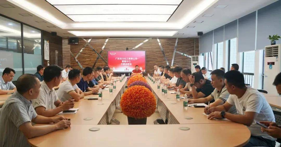 果博平台涂家具丨高质专注聚力百川2024年的“三生门”(图10)