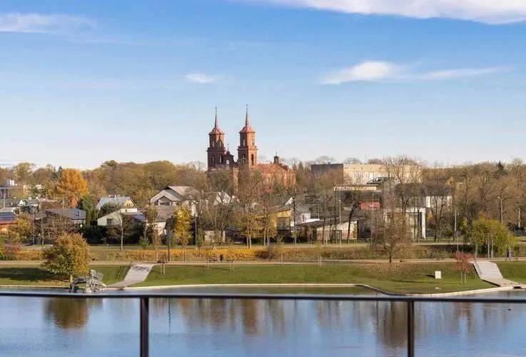 立陶宛新总理再次挑衅?关键时刻,中方到反击的时候了! 立陶宛新总理再次挑衅?关键时刻,中方到反击的时候了!