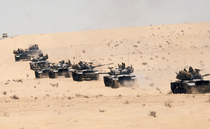 中方打法全变了!不再口头警告,地点北京,一爆炸性消息突然传出 中方打法全变了!不再口头警告,地点北京,一爆炸性消息突然传出