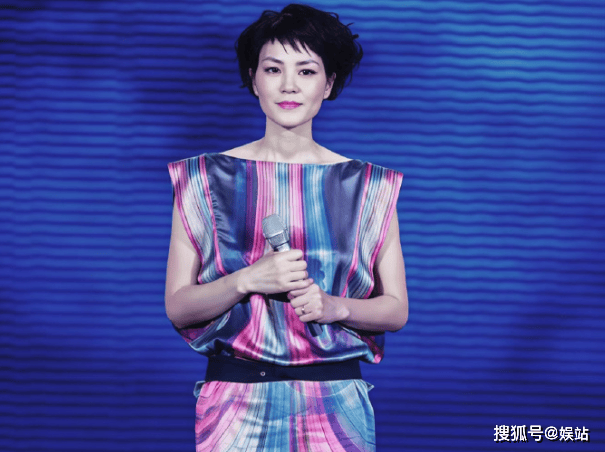 曝王菲被央视导演组劝退，因周深不同意合唱，无望五登春晚舞台
