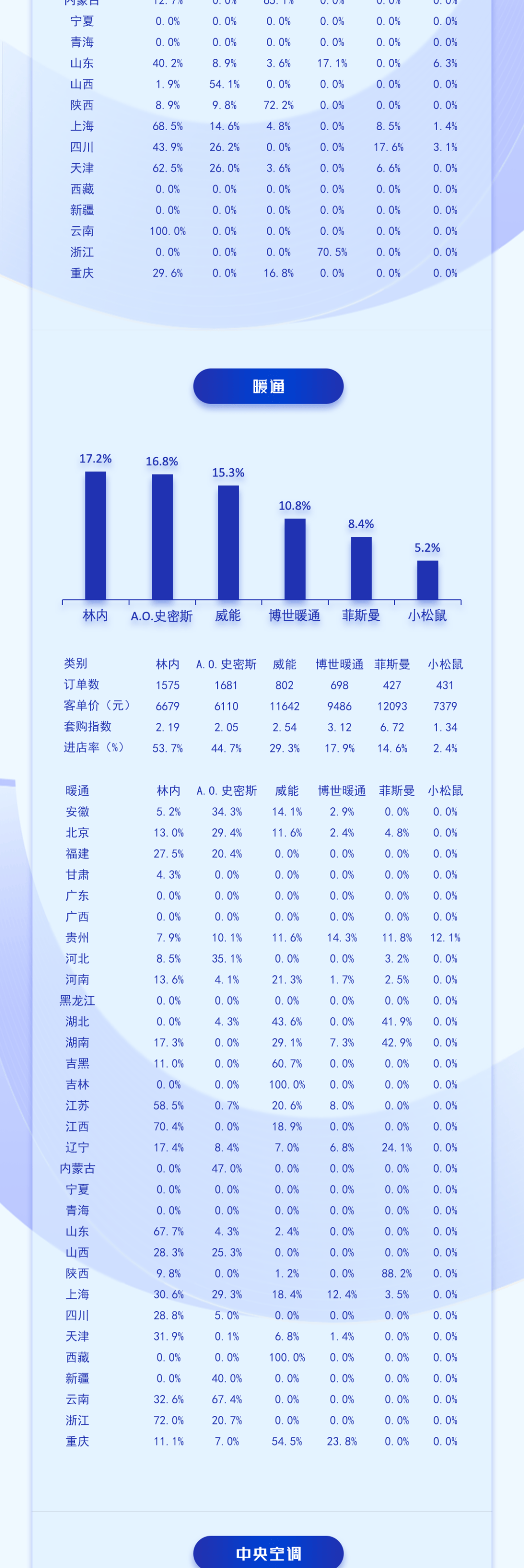 文章配图-4