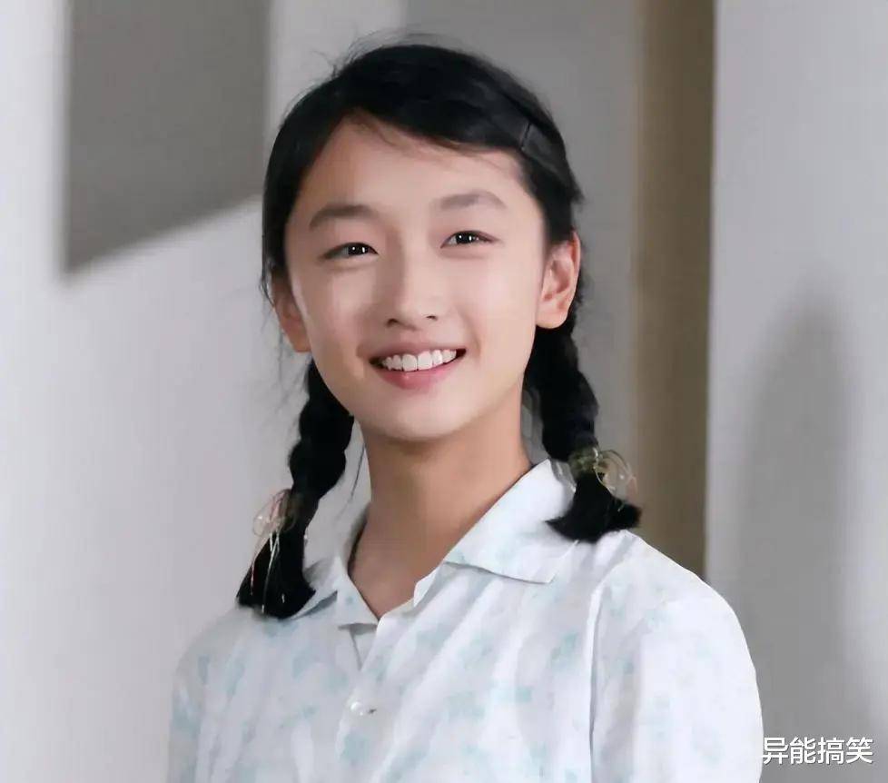 原创曾志伟酒后吐真言，揭露了三金影后周冬雨早年多段情史