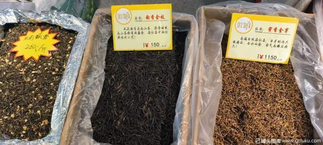 泛亚电竞平台背靠“泉州七大豪门”的八马茶业又双叒叕IPO了(图6)