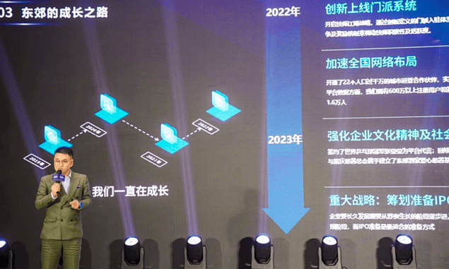 2024最“出圈”IPO：上门按摩、精神病院、P公章、状告交易所……