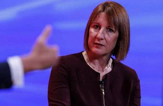 访华只是个幌子？中方大意了，岛内闯入不速之客，必须提高警惕！