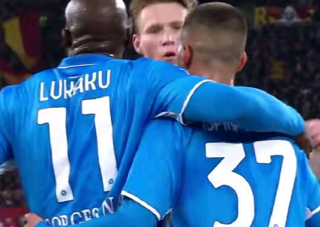 米米兰体育- 米兰体育官方网站 世界杯官