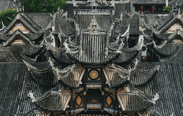Binance Casino - 领先的数字货币娱乐场，安全稳定，极速存取四川旅游攻略：四川5日旅游攻略路线最佳线路五天四晚跟团经典路线分享！出发必看