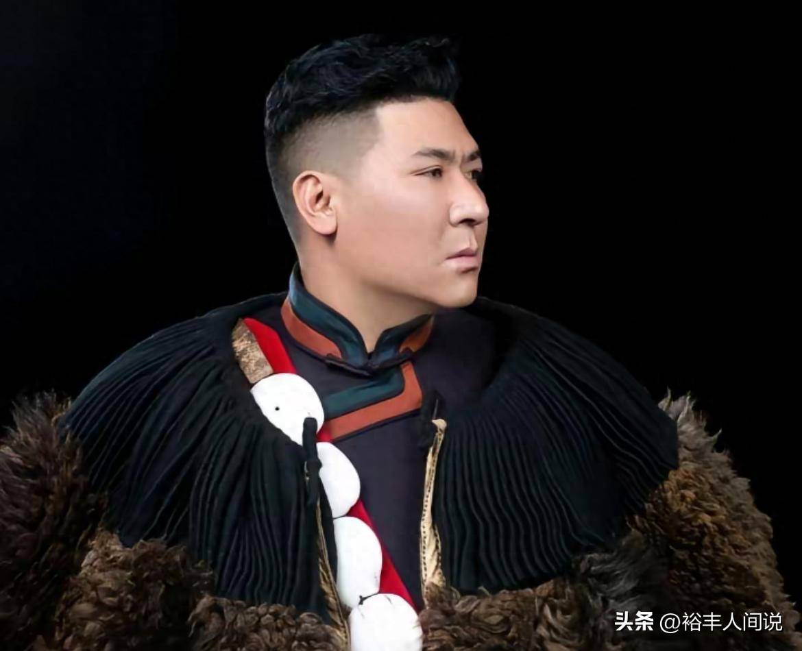 必一运动网址37岁演员彝品小米去世疑长期熬夜导致遗体摆木板上太可怜(图1)