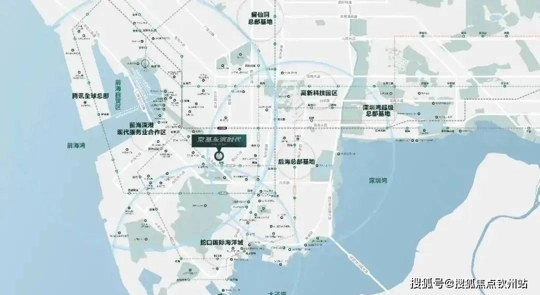 京基·东滨时代(售楼处)首页网站京基·东滨时代(营销中心)楼盘欢迎您小区环境户型价格地址楼盘详情周边配套芒果体育注册售楼处电话交房时间(图5)