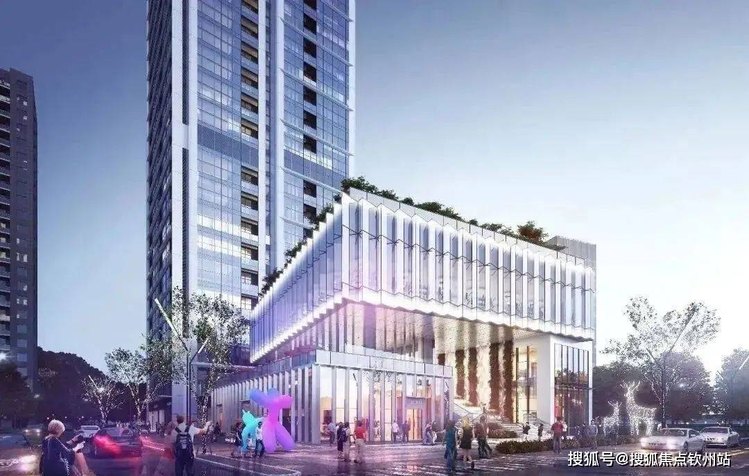 京基·东滨时代(售楼处)首页网站京基·东滨时代(营销中心)楼盘欢迎您小区环境户型价格地址楼盘详情周边配套芒果体育注册售楼处电话交房时间(图2)