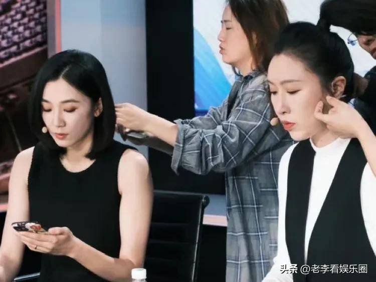 最美篮球员赵爽身穿瑜伽裤现身颜值直逼李梦身材OB电竞下载如同明星(图3)