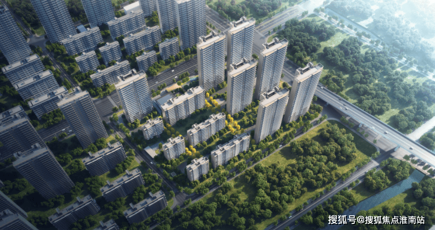 熙和平江雅园(苏州姑苏)首页网站2025楼盘评测熙和平江雅园｜最新价格｜配套户型(图19)
