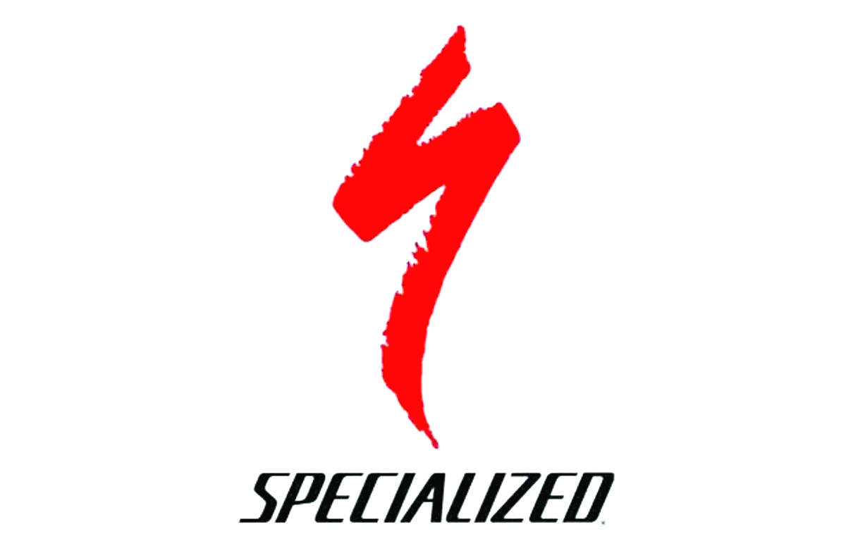 ng28入口2025崔克自行车什么档次闪电捷安特梅花土拨鼠辐轮王怎么选？(图11)