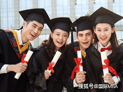 国内是否认可外国在职研究生？一文为你解惑