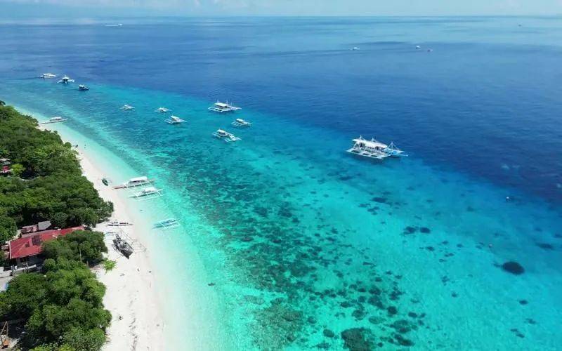 40多年来首次！中方万万没料到，家门口一夜变天，解放军已做最坏打算