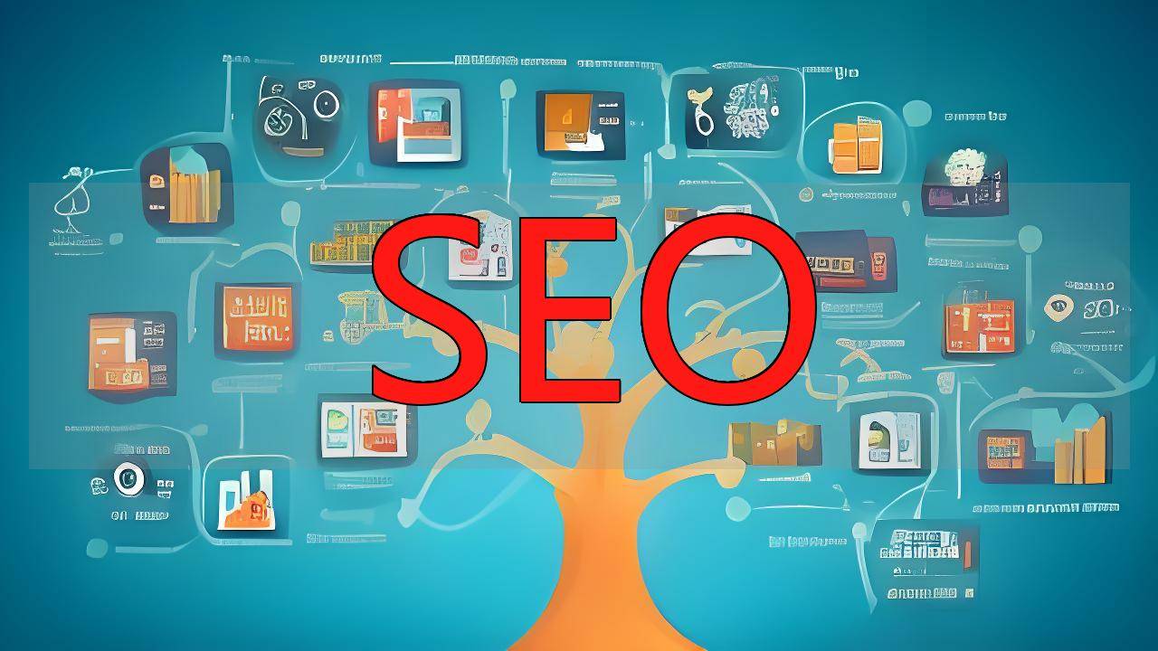 seo站长每天在玩什么游戏?揭秘流量背后的秘密