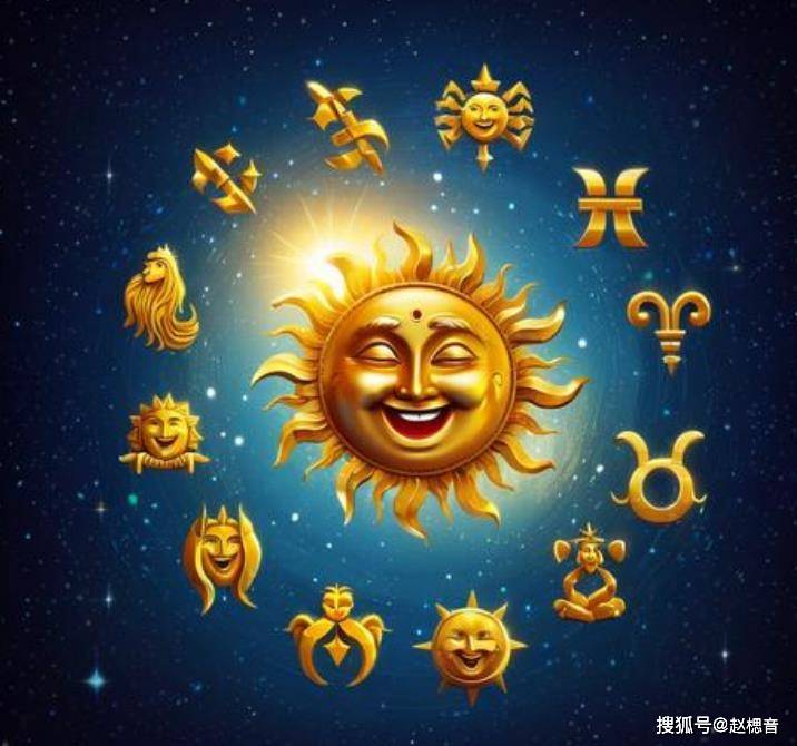 财富大翻身进入下旬后财运走俏发财不断的3生肖金银堆电竞竞猜登录如山(图3)