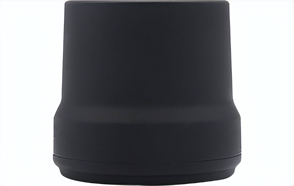 华信天线｜低剖面螺旋天线：现代通信中的隐形高手