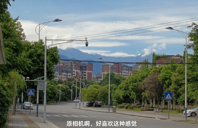 带孩子去四川跟团走五天四晚攻略四川5天4星空体育晚跟团行多少钱五天亲子游吃住行逛吃指南(图2)