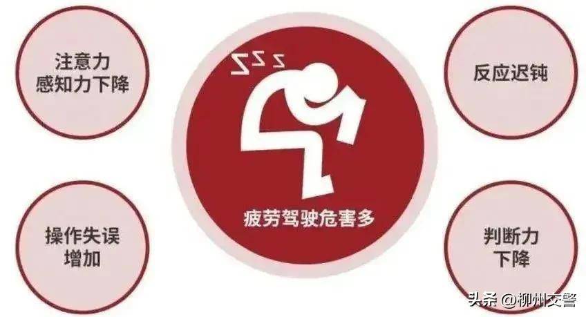 我们的老熟人来了不少人因为他发生了事故6686体育(图3)