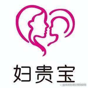 凤凰联盟注册北京比较知名的月嫂公司推荐(图2)