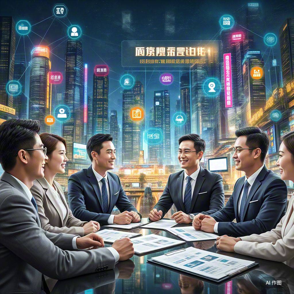 美国静态ip代理平台官网