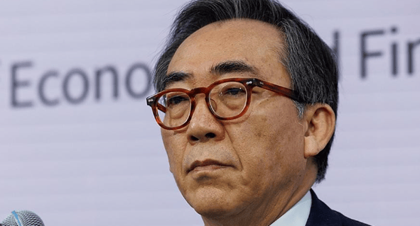 三大消息：韩国公开选边站，普京彻底摊牌；“最大赢家”终于现身