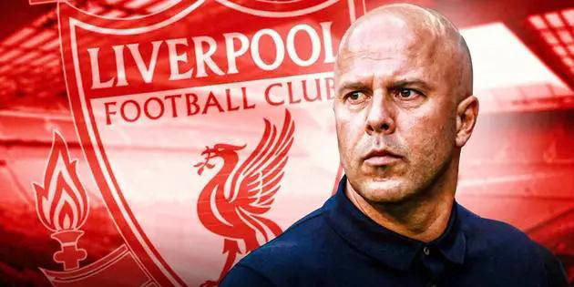 “英超联赛免费高清直播+实时赛程+积分预测